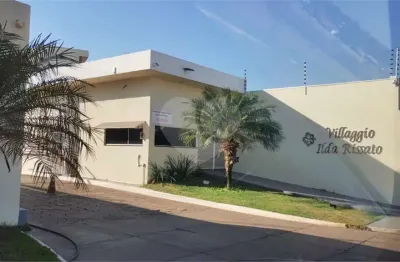 Apartamento com 3 quartos à venda na Francelino José Da Silva, Jardim Glória l, Várzea Grande
