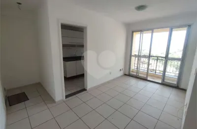 Apartamento com 3 quartos à venda na Rua C, Canjica, Cuiabá