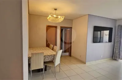 Apartamento com 3 quartos à venda em jardim aclimação - mt