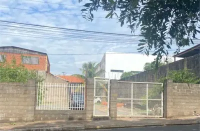 Terreno à venda na A, Porto, Cuiabá