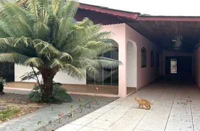 Casa com 2 quartos à venda em setor residencial sul - mt
