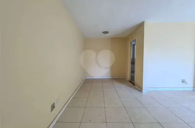 Apartamento com 3 quartos à venda na Presidente Joaquim Augusto Da Costa Marques, Quilombo, Cuiabá
