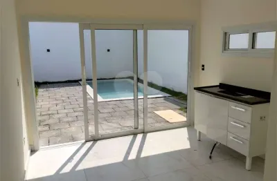 Casa com 3 quartos à venda na Dez, Dom Bosco, Cuiabá