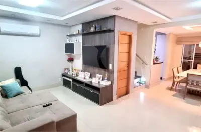 Condomínio com 3 quartos à venda em despraiado - mt