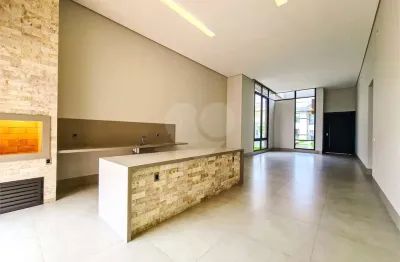 Condomínio com 3 quartos à venda em ribeirão do lipa - mt