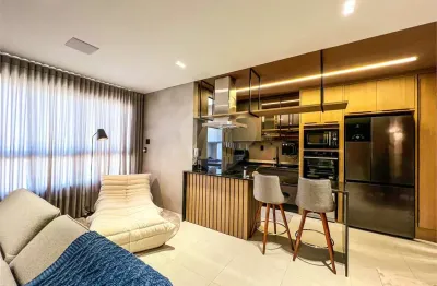Apartamento com 2 quartos à venda em despraiado - mt