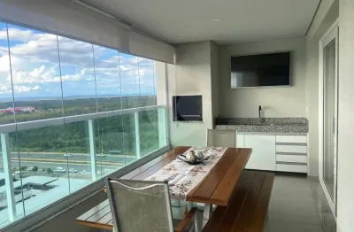 Apartamento com 3 quartos à venda em ribeirão do lipa - mt