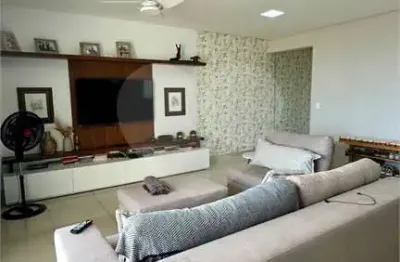 Apartamento com 3 quartos à venda em duque de caxias - mt