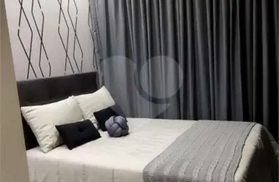 Apartamento com 3 quartos à venda em jardim europa - mt