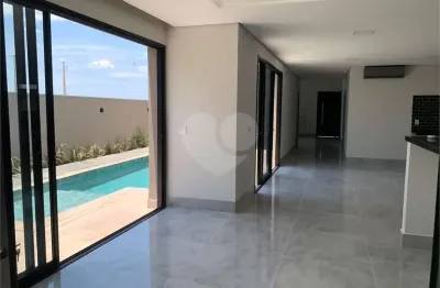 Condomínio com 4 quartos à venda em ribeirão do lipa - mt
