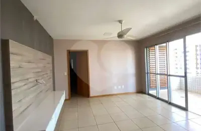 Apartamento com 3 quartos à venda na Rua Buenos Aires, 280, Jardim das Américas, Cuiabá