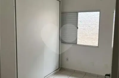 Casa térrea com 3 quartos à venda em despraiado - mt
