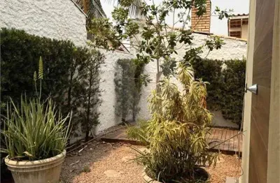 Casa com 3 quartos à venda no Despraiado, Cuiabá 