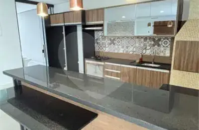 Casa em condomínio fechado com 3 quartos à venda no Centro-Norte, Cuiabá 