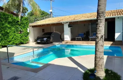 Casa com 4 quartos à venda na Professor Nilo Póvoas, Boa Esperança, Cuiabá