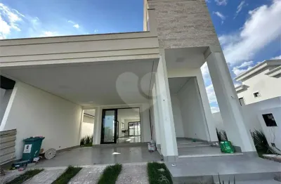 Condomínio com 5 quartos à venda em morada dos nobres - mt