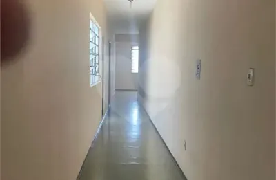 Prédio à venda na Antônio Maria Coelho, Centro-Norte, Cuiabá
