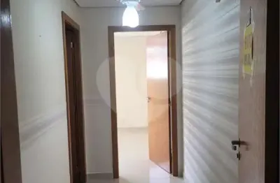 Sala comercial à venda na General Vale, Bandeirantes, Cuiabá