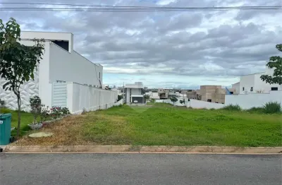 Terreno à venda na Principal Planejada Longitudinal Leste 2, Condomínio Belvedere II, Cuiabá