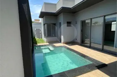 Casa em condomínio fechado à venda na Professora Edna Maria De Albuquerque Affi, Jardim Imperial, Cuiabá