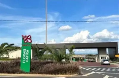 Terreno à venda na Avenida dos Florais, Ribeirão do Lipa, Cuiabá