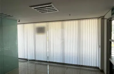 Sala comercial para alugar na São Sebastião, Quilombo, Cuiabá