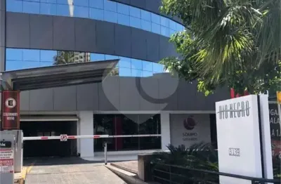 Sala comercial para alugar na São Sebastião, Quilombo, Cuiabá