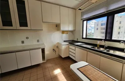 Apartamento com 3 quartos à venda em goiabeira - mt