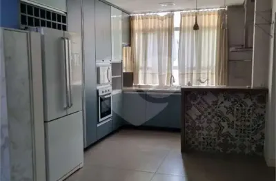 Apartamento com 2 quartos à venda ou para locação em dom aquino - mt