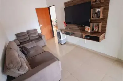Casa com 2 quartos à venda na Afonso Pena, Despraiado, Cuiabá