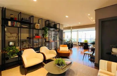 Apartamento com 3 quartos à venda em centro-norte - mt