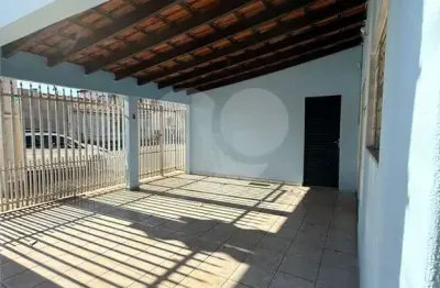 Casa com 3 quartos à venda na Professora Antônia De Arruda Castro, Morada da Serra, Cuiabá