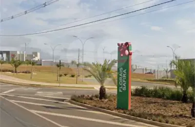 Terreno à venda na Rodovia Arquiteto Hélder Cândia, Ribeirão do Lipa, Cuiabá