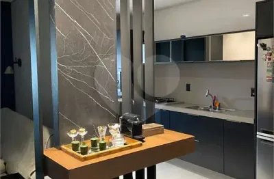 Apartamento com 3 quartos à venda em jardim cuiabá - mt