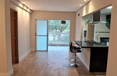 Apartamento com 3 quartos à venda no Despraiado, Cuiabá 