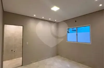 Condomínio com 3 quartos à venda em distrito industrial - mt
