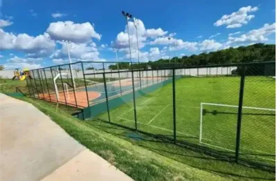Terreno à venda na Rodovia Arquiteto Hélder Cândia, Ribeirão do Lipa, Cuiabá