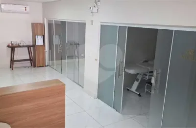 Sala comercial à venda na Dom Orlando Chaves, Ponte Nova, Várzea Grande