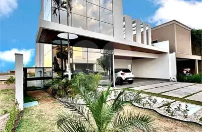 Condomínio com 3 quartos à venda ou para locação em condomínio residencial vila jardim - mt