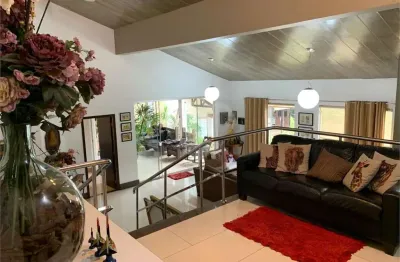 Casa com 5 quartos à venda na Moçambique, Santa Rosa, Cuiabá