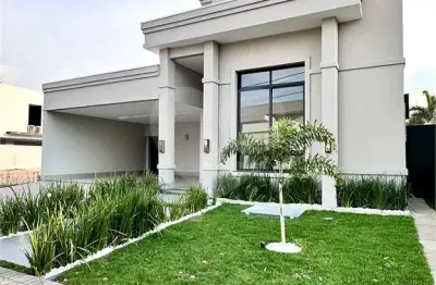 Condomínio com 4 quartos à venda em condomínio florais itália - mt