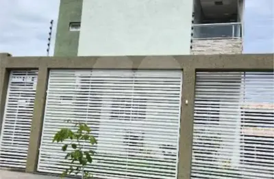 Sobrado com 4 quartos à venda em morada do ouro - mt