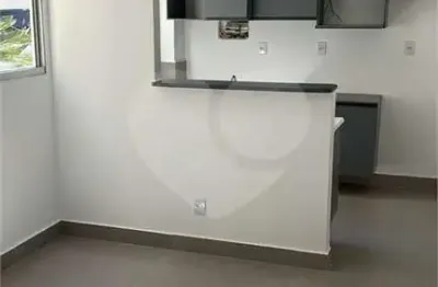 Apartamento com 2 quartos à venda em ponte nova - mt