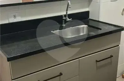 Apartamento com 2 quartos à venda na Da Atlântica, Jardim Glória l, Várzea Grande