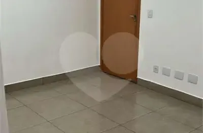 Apartamento com 2 quartos à venda no Jardim Glória l, Várzea Grande 