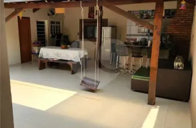 Casa com 4 quartos à venda na Avenida Manoel José de Arruda, Porto, Cuiabá