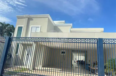Casa com 3 quartos à venda na Alberto De Oliveira, Santa Cruz, Cuiabá
