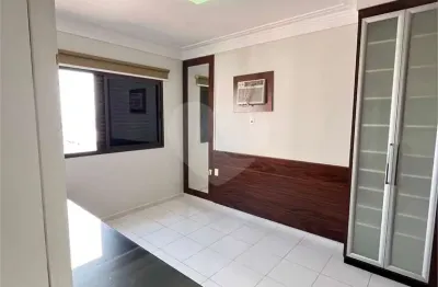Apartamento com 3 quartos à venda em jardim das américas - mt
