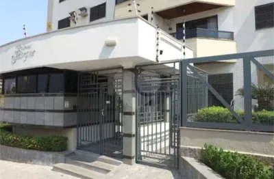 Apartamento com 3 quartos à venda na Professor Lídio Modesto Da Silva, 333, Alvorada, Cuiabá