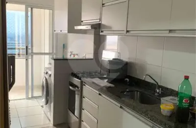 Apartamento com 3 quartos à venda na Rua Pimenta Bueno, 901, Dom Aquino, Cuiabá